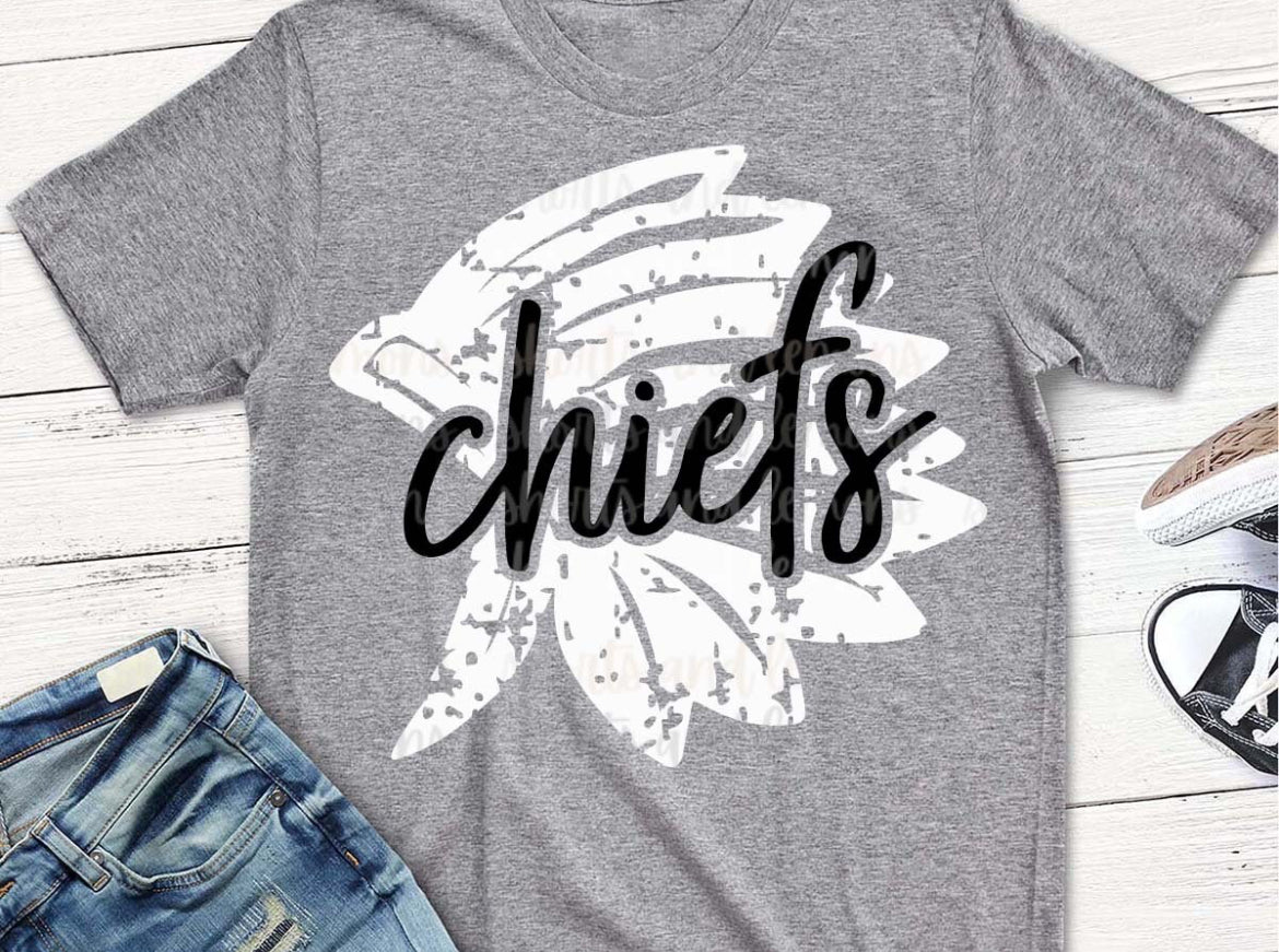 Chiefs