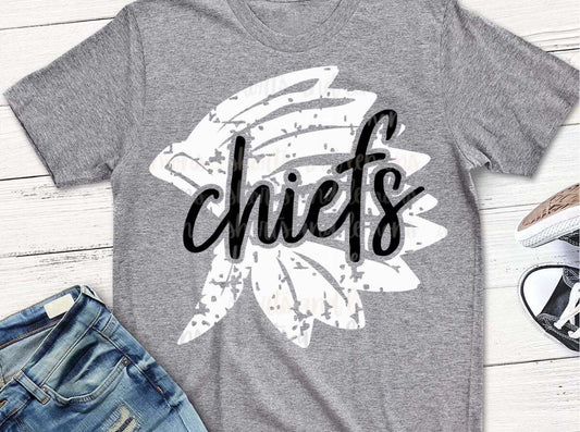 Chiefs