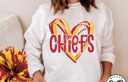 Chiefs